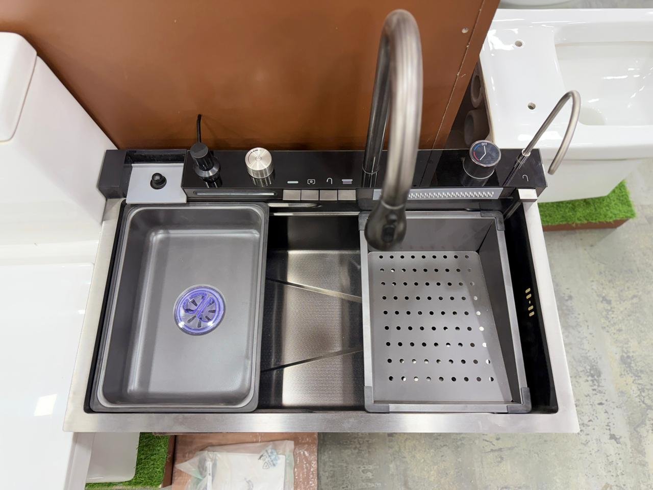 y2sales product image